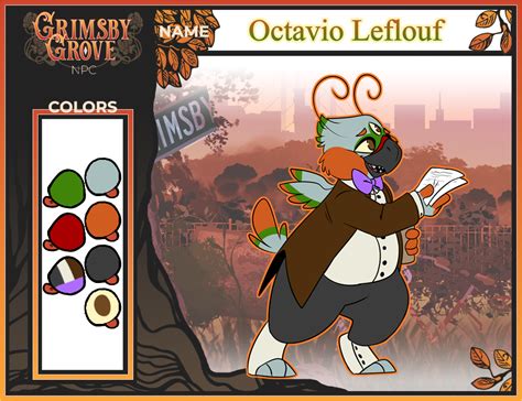 octavio npc dildo|Hot Men: OctavioNPC fucked by a dildo (I need ThisVid.com.